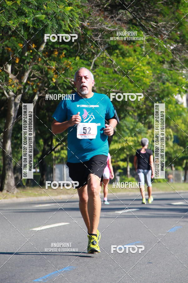 Buy your photos of the event30A CORRIDA DOS ENGENHEIROS E ARQUITETOS on Fotop