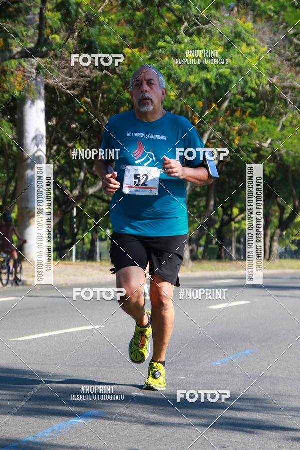 Buy your photos of the event30A CORRIDA DOS ENGENHEIROS E ARQUITETOS on Fotop