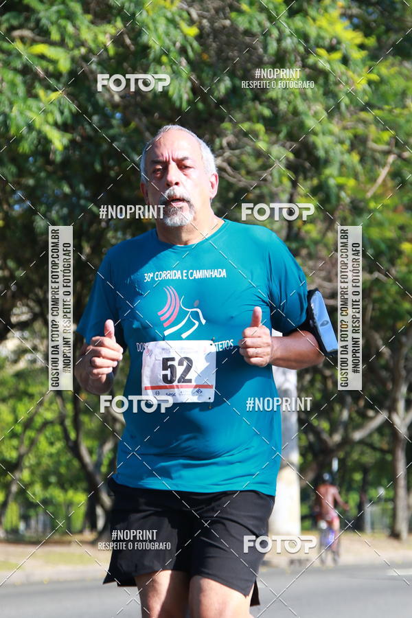 Buy your photos of the event30A CORRIDA DOS ENGENHEIROS E ARQUITETOS on Fotop