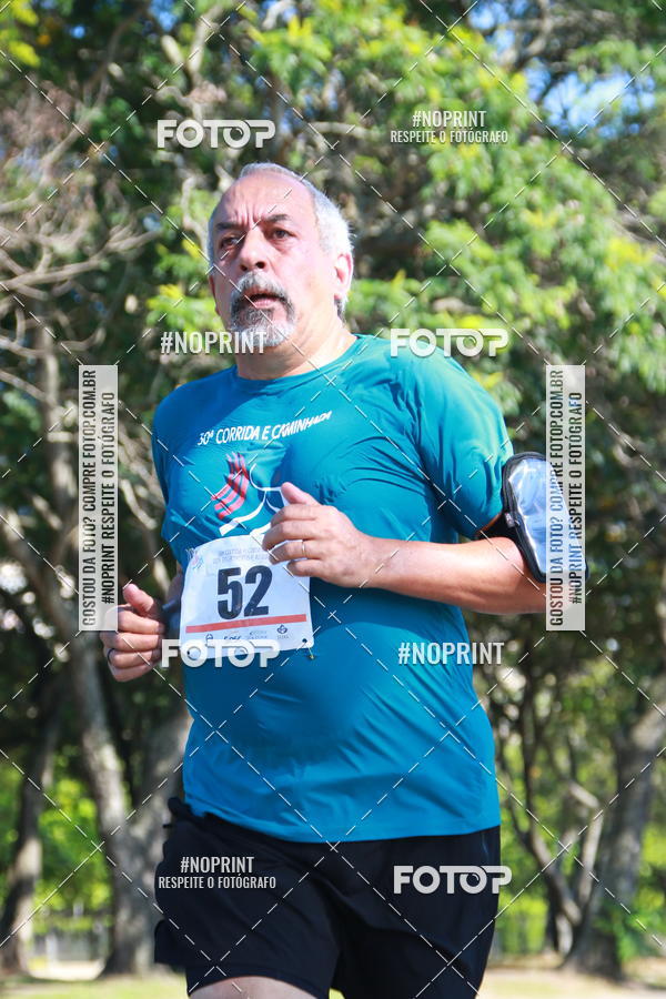 Buy your photos of the event30A CORRIDA DOS ENGENHEIROS E ARQUITETOS on Fotop