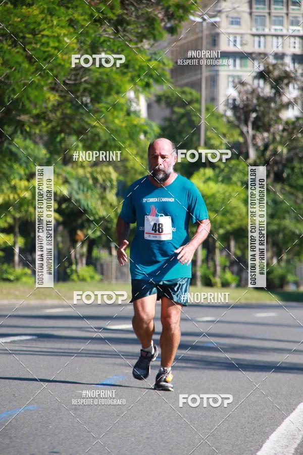 Buy your photos of the event30A CORRIDA DOS ENGENHEIROS E ARQUITETOS on Fotop