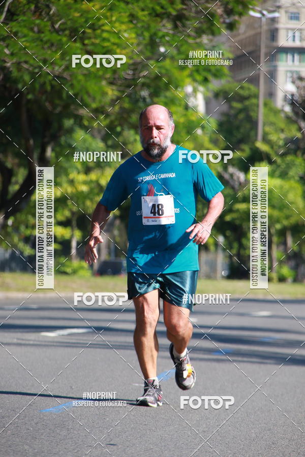 Buy your photos of the event30A CORRIDA DOS ENGENHEIROS E ARQUITETOS on Fotop
