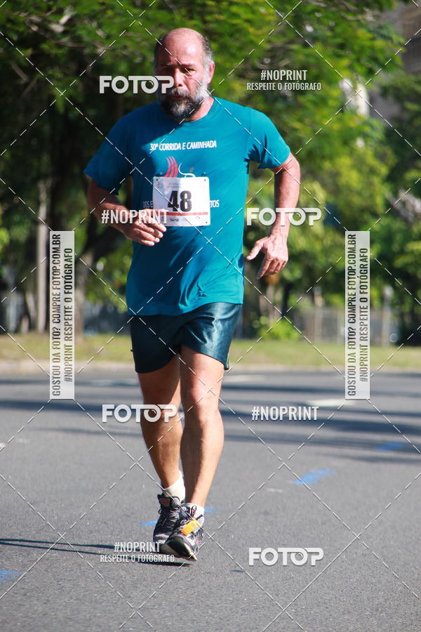 Buy your photos of the event30A CORRIDA DOS ENGENHEIROS E ARQUITETOS on Fotop