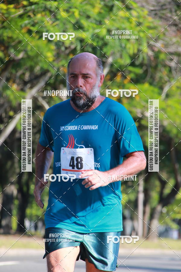 Buy your photos of the event30A CORRIDA DOS ENGENHEIROS E ARQUITETOS on Fotop