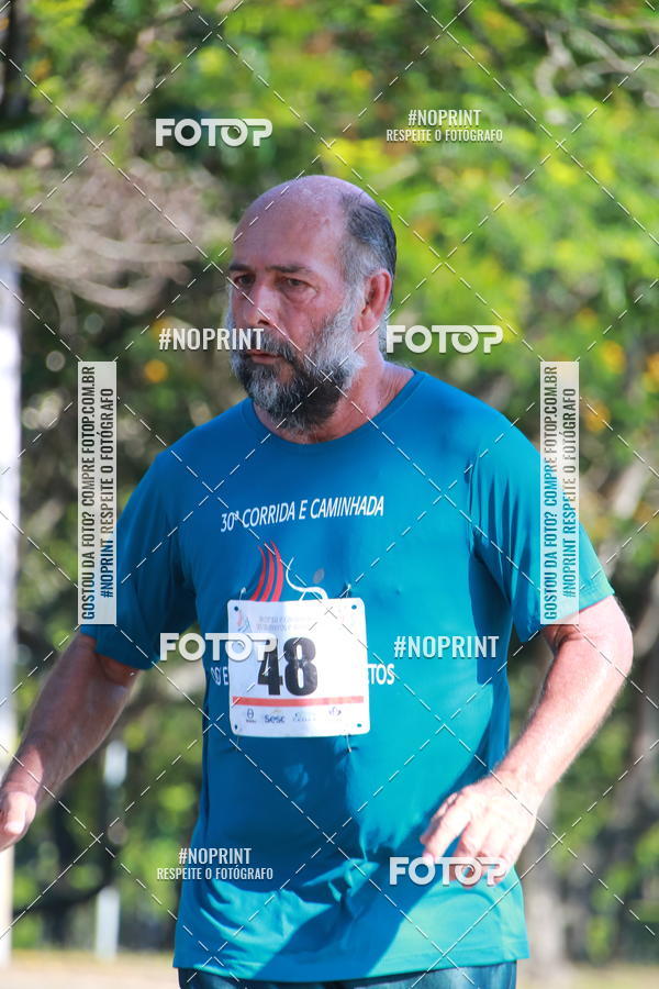 Buy your photos of the event30A CORRIDA DOS ENGENHEIROS E ARQUITETOS on Fotop