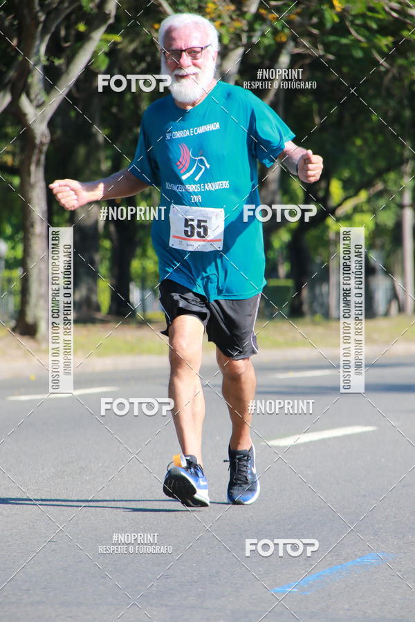 Buy your photos of the event30A CORRIDA DOS ENGENHEIROS E ARQUITETOS on Fotop