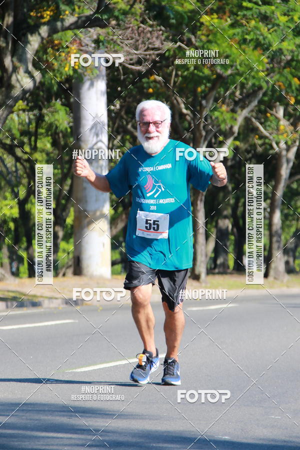 Buy your photos of the event30A CORRIDA DOS ENGENHEIROS E ARQUITETOS on Fotop