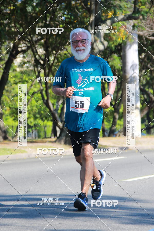 Buy your photos of the event30A CORRIDA DOS ENGENHEIROS E ARQUITETOS on Fotop