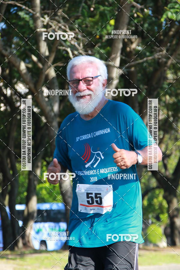 Buy your photos of the event30A CORRIDA DOS ENGENHEIROS E ARQUITETOS on Fotop