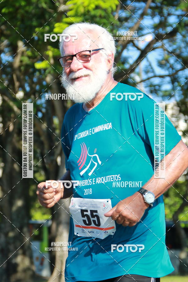 Buy your photos of the event30A CORRIDA DOS ENGENHEIROS E ARQUITETOS on Fotop