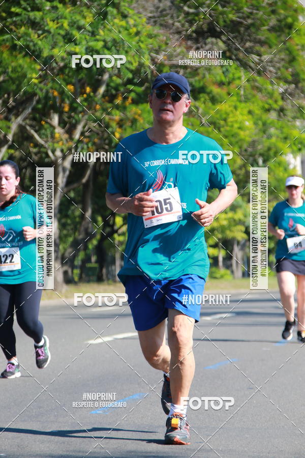 Buy your photos of the event30A CORRIDA DOS ENGENHEIROS E ARQUITETOS on Fotop