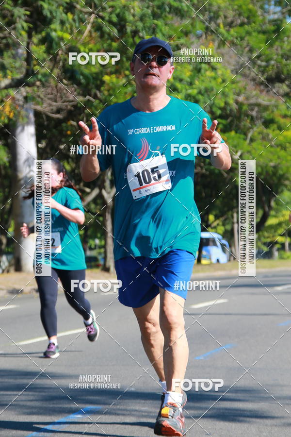 Buy your photos of the event30A CORRIDA DOS ENGENHEIROS E ARQUITETOS on Fotop