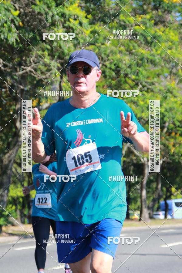 Buy your photos of the event30A CORRIDA DOS ENGENHEIROS E ARQUITETOS on Fotop