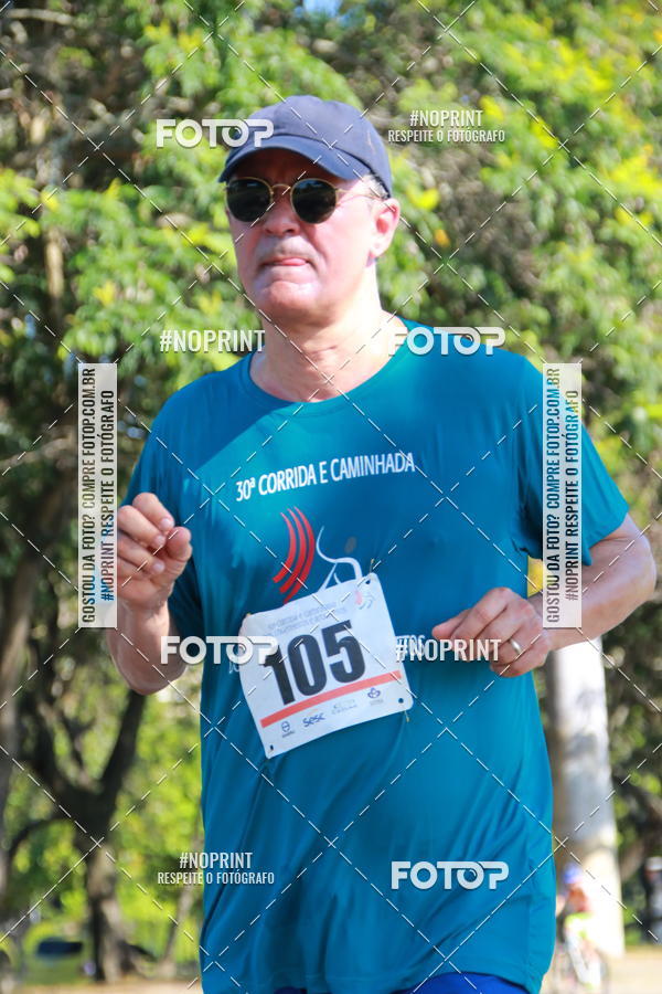 Buy your photos of the event30A CORRIDA DOS ENGENHEIROS E ARQUITETOS on Fotop