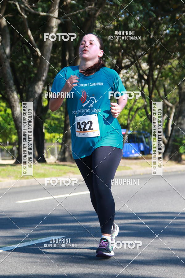 Buy your photos of the event30A CORRIDA DOS ENGENHEIROS E ARQUITETOS on Fotop