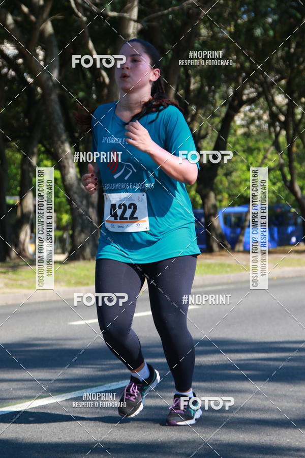 Buy your photos of the event30A CORRIDA DOS ENGENHEIROS E ARQUITETOS on Fotop