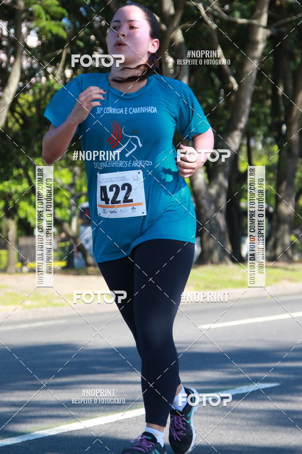 Buy your photos of the event30A CORRIDA DOS ENGENHEIROS E ARQUITETOS on Fotop