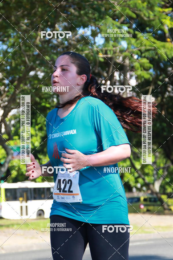 Buy your photos of the event30A CORRIDA DOS ENGENHEIROS E ARQUITETOS on Fotop