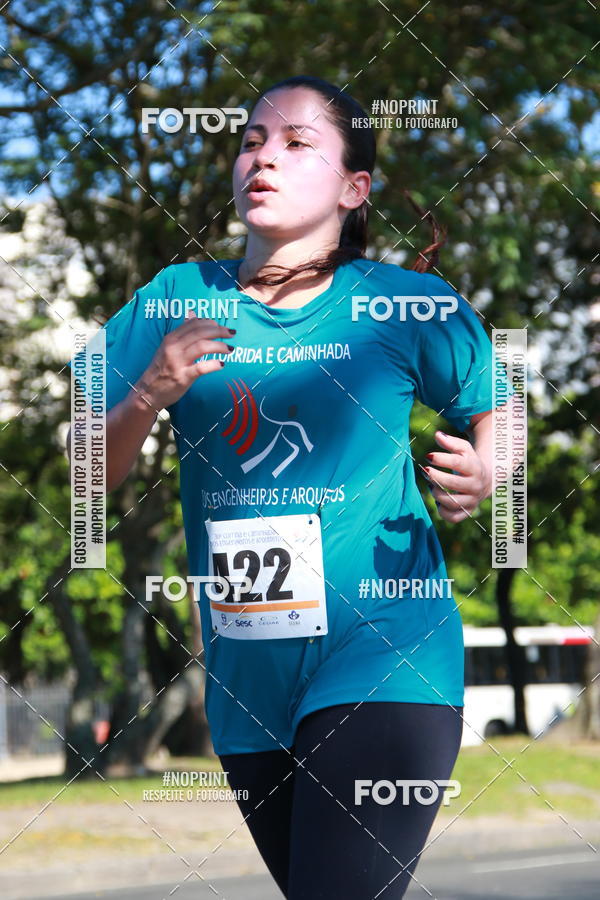 Buy your photos of the event30A CORRIDA DOS ENGENHEIROS E ARQUITETOS on Fotop