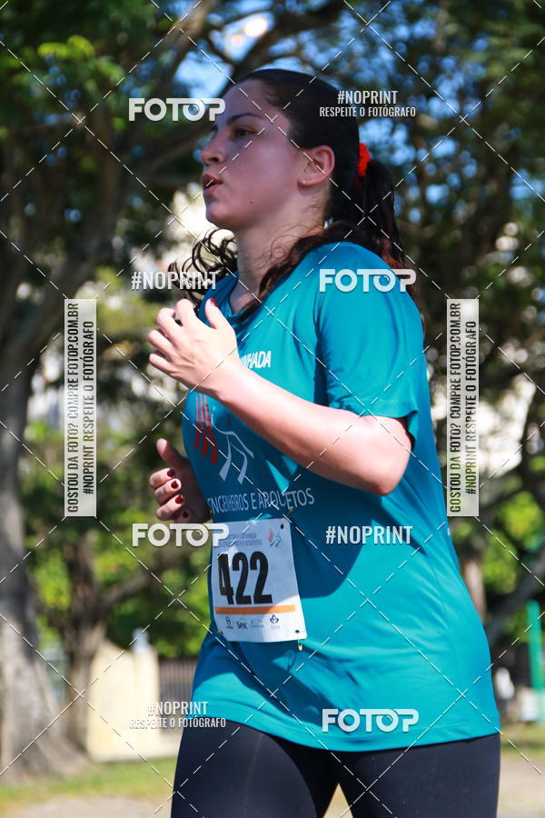Buy your photos of the event30A CORRIDA DOS ENGENHEIROS E ARQUITETOS on Fotop