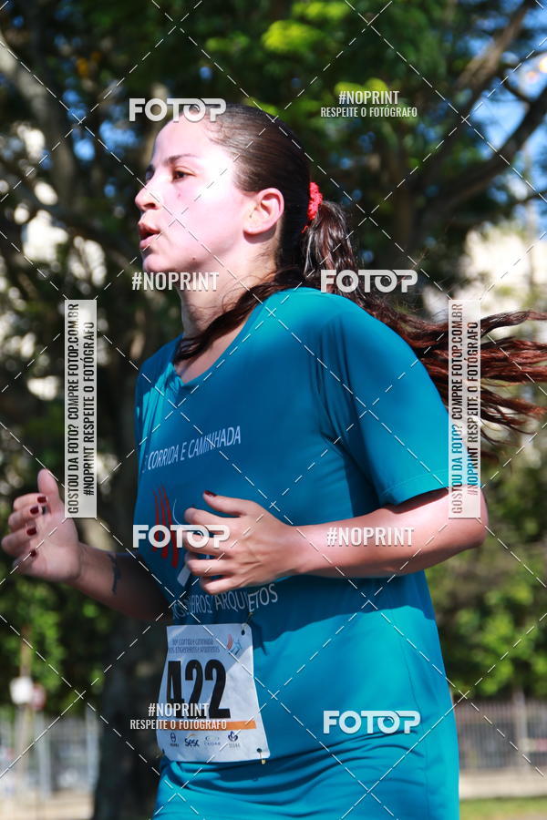 Buy your photos of the event30A CORRIDA DOS ENGENHEIROS E ARQUITETOS on Fotop