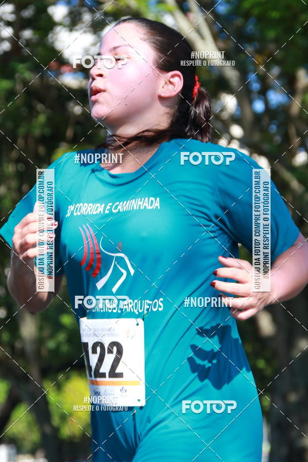 Buy your photos of the event30A CORRIDA DOS ENGENHEIROS E ARQUITETOS on Fotop