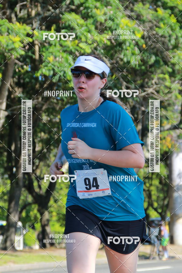 Buy your photos of the event30A CORRIDA DOS ENGENHEIROS E ARQUITETOS on Fotop