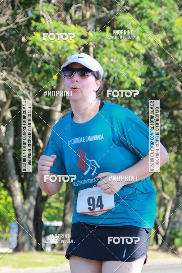 Buy your photos of the event30A CORRIDA DOS ENGENHEIROS E ARQUITETOS on Fotop