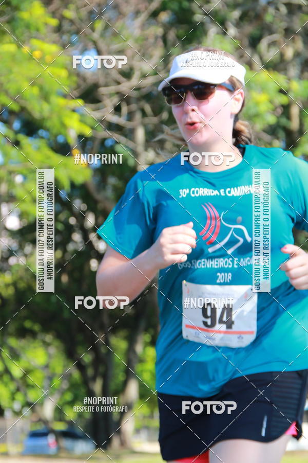 Buy your photos of the event30A CORRIDA DOS ENGENHEIROS E ARQUITETOS on Fotop