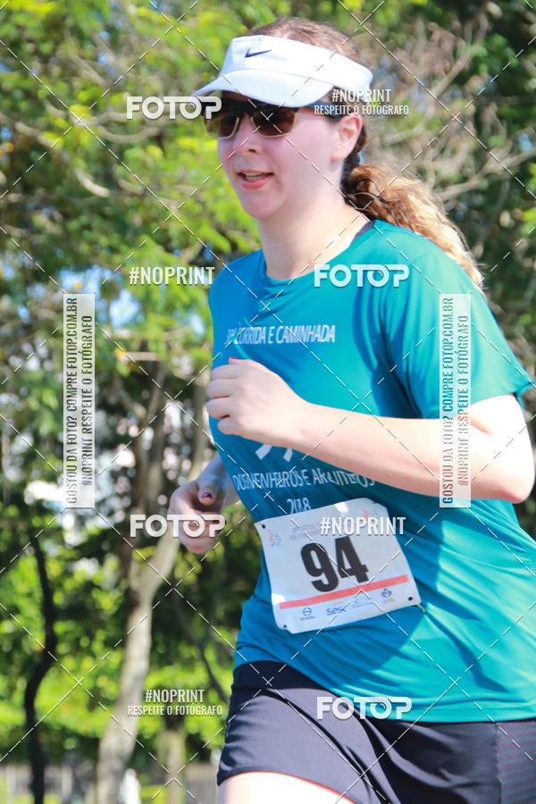 Buy your photos of the event30A CORRIDA DOS ENGENHEIROS E ARQUITETOS on Fotop