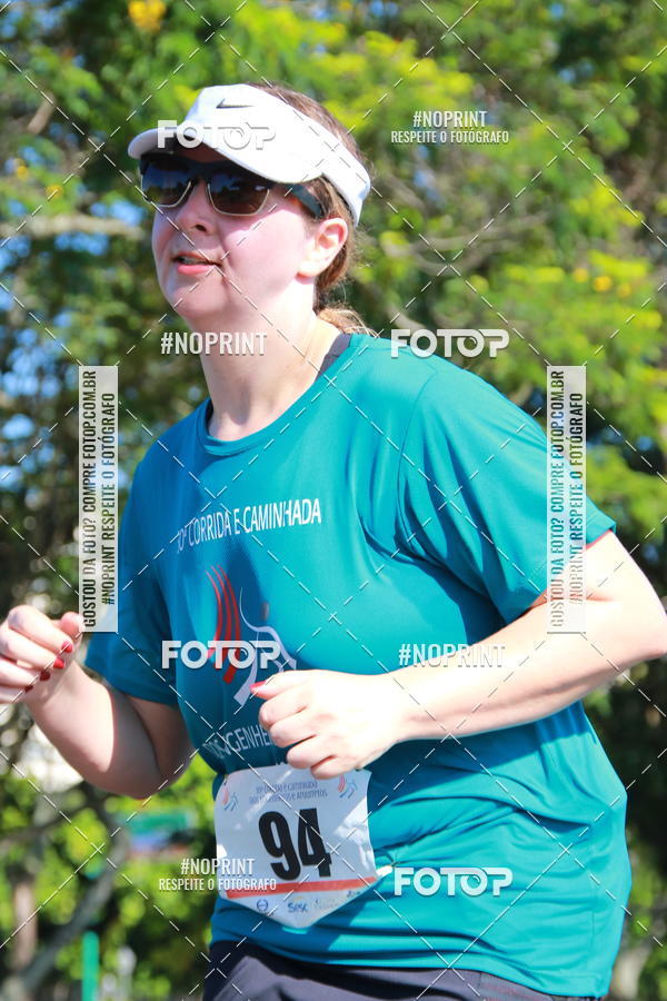 Buy your photos of the event30A CORRIDA DOS ENGENHEIROS E ARQUITETOS on Fotop