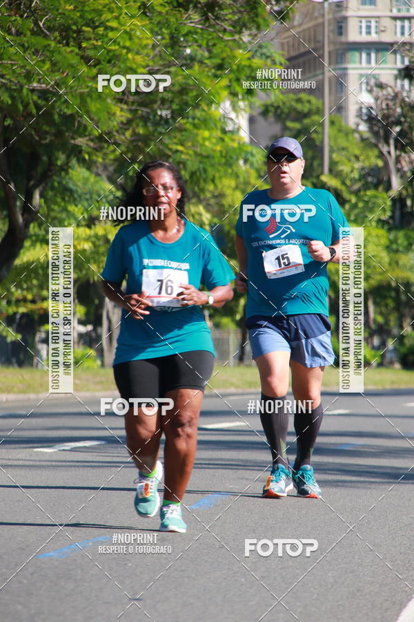 Buy your photos of the event30A CORRIDA DOS ENGENHEIROS E ARQUITETOS on Fotop