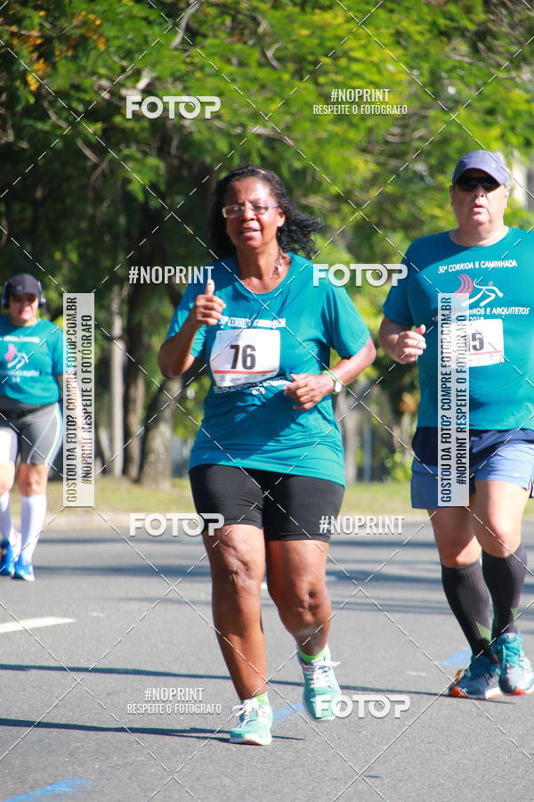 Buy your photos of the event30A CORRIDA DOS ENGENHEIROS E ARQUITETOS on Fotop