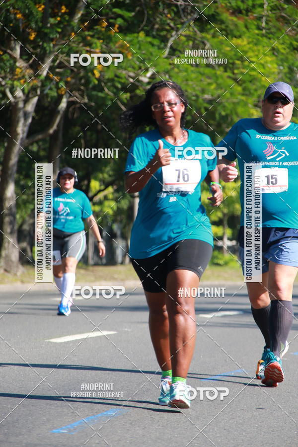 Buy your photos of the event30A CORRIDA DOS ENGENHEIROS E ARQUITETOS on Fotop