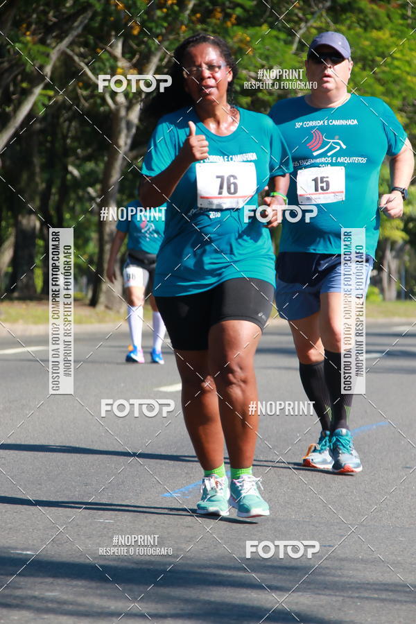 Buy your photos of the event30A CORRIDA DOS ENGENHEIROS E ARQUITETOS on Fotop