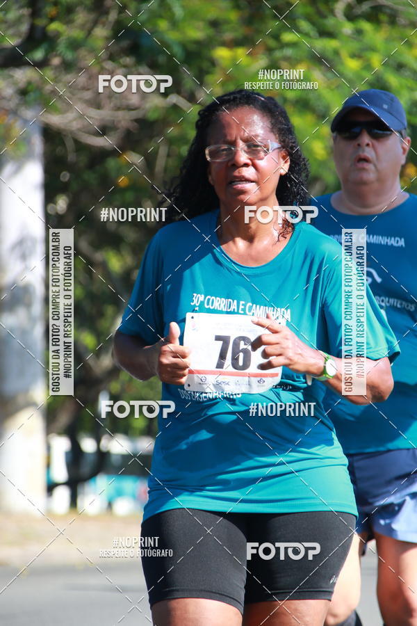 Buy your photos of the event30A CORRIDA DOS ENGENHEIROS E ARQUITETOS on Fotop