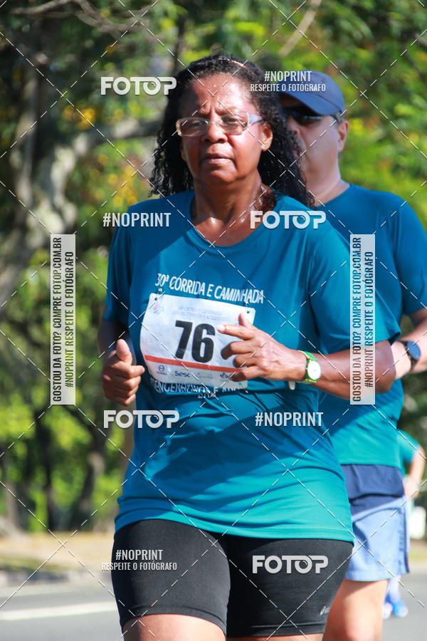 Buy your photos of the event30A CORRIDA DOS ENGENHEIROS E ARQUITETOS on Fotop