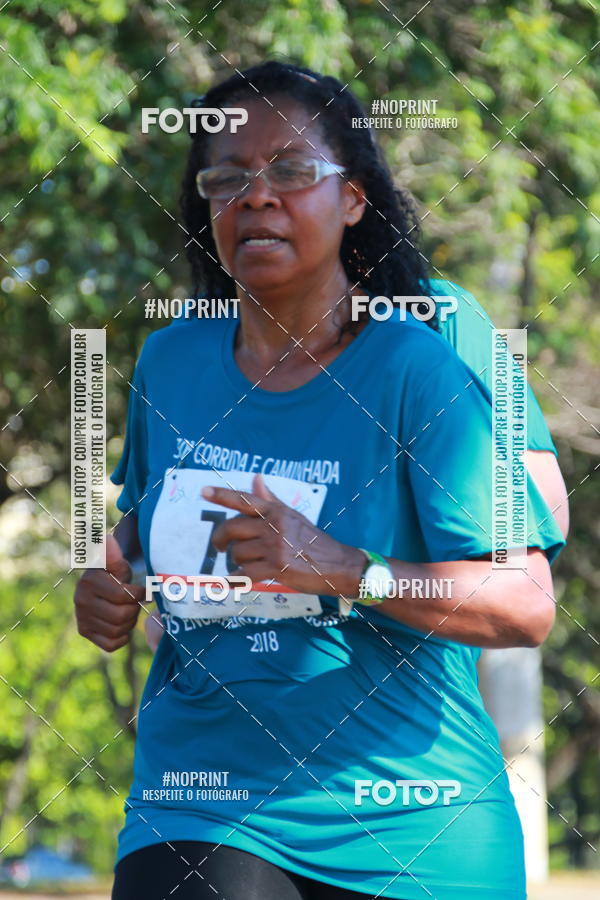 Buy your photos of the event30A CORRIDA DOS ENGENHEIROS E ARQUITETOS on Fotop
