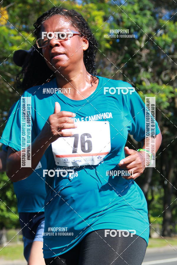 Buy your photos of the event30A CORRIDA DOS ENGENHEIROS E ARQUITETOS on Fotop
