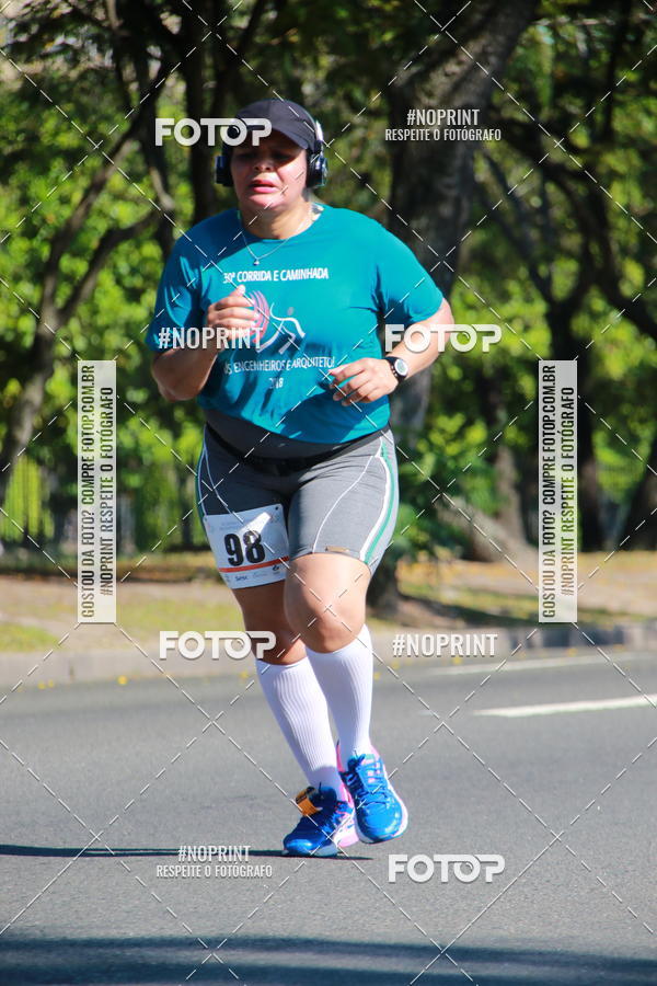 Buy your photos of the event30A CORRIDA DOS ENGENHEIROS E ARQUITETOS on Fotop