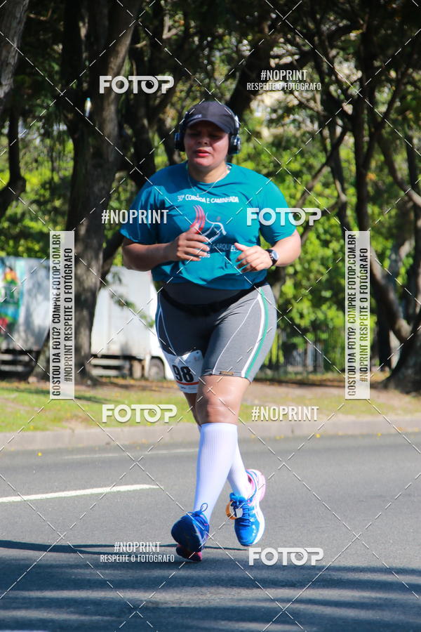 Buy your photos of the event30A CORRIDA DOS ENGENHEIROS E ARQUITETOS on Fotop
