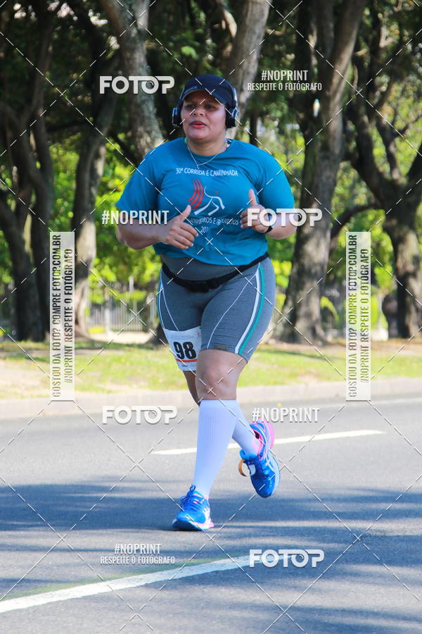 Buy your photos of the event30A CORRIDA DOS ENGENHEIROS E ARQUITETOS on Fotop