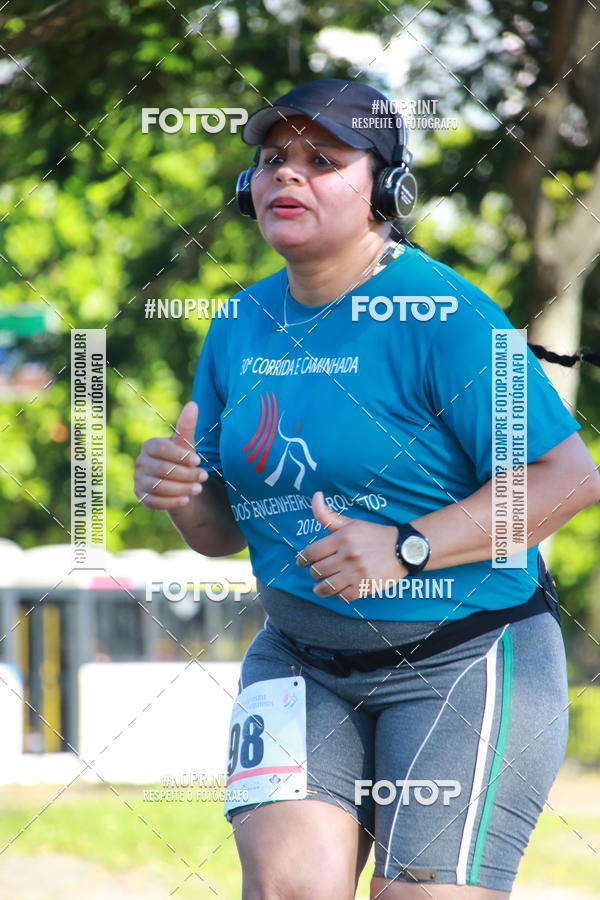 Buy your photos of the event30A CORRIDA DOS ENGENHEIROS E ARQUITETOS on Fotop