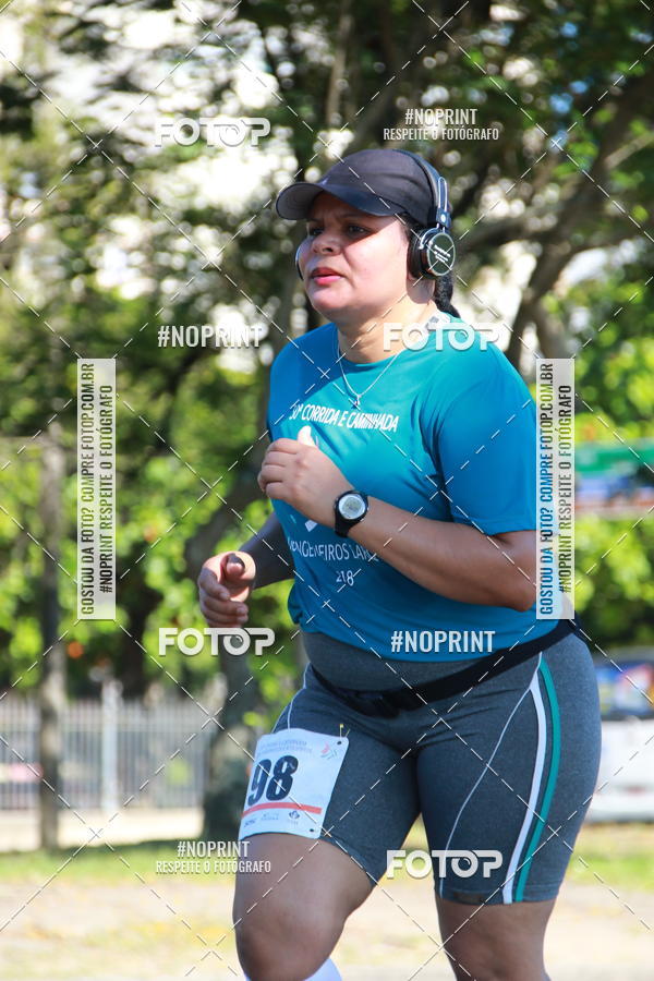 Buy your photos of the event30A CORRIDA DOS ENGENHEIROS E ARQUITETOS on Fotop