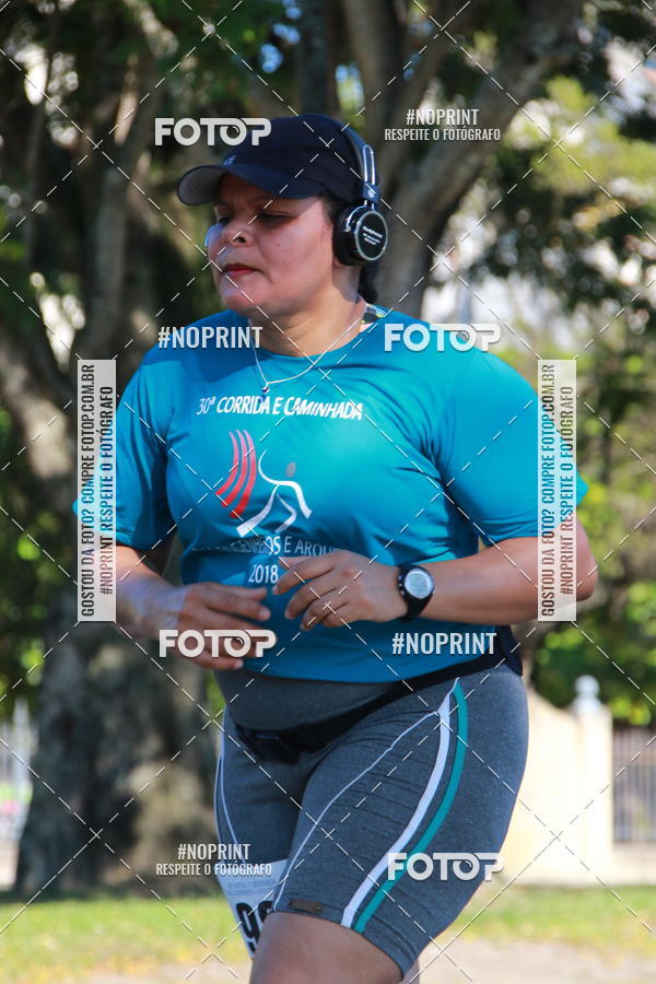 Buy your photos of the event30A CORRIDA DOS ENGENHEIROS E ARQUITETOS on Fotop