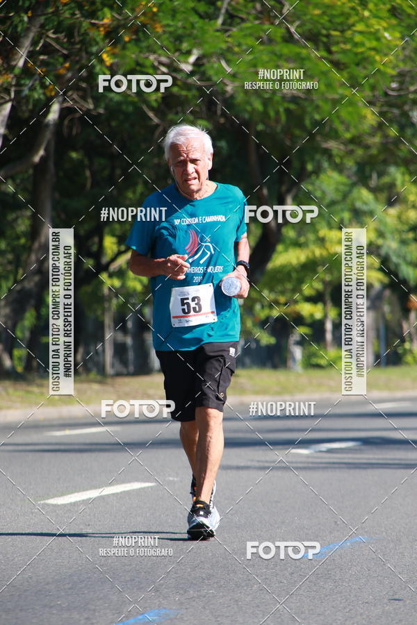 Buy your photos of the event30A CORRIDA DOS ENGENHEIROS E ARQUITETOS on Fotop