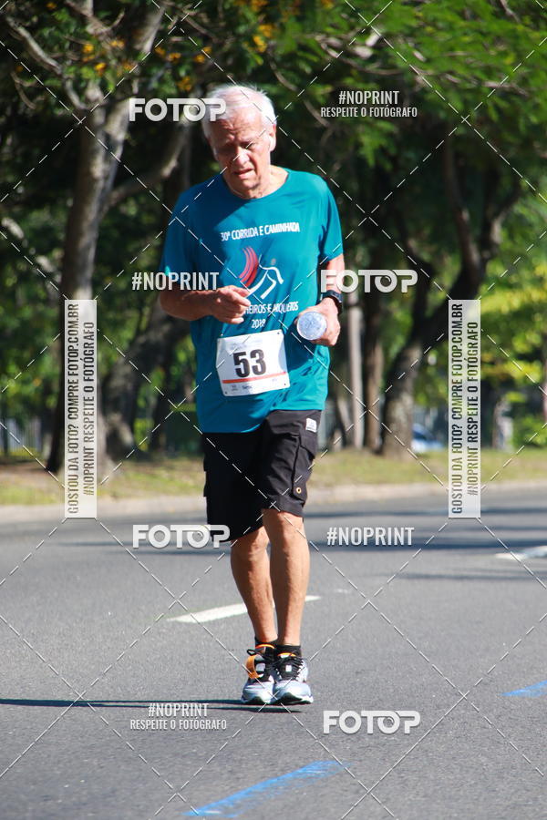 Buy your photos of the event30A CORRIDA DOS ENGENHEIROS E ARQUITETOS on Fotop