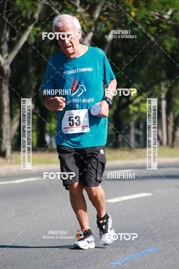 Buy your photos of the event30A CORRIDA DOS ENGENHEIROS E ARQUITETOS on Fotop