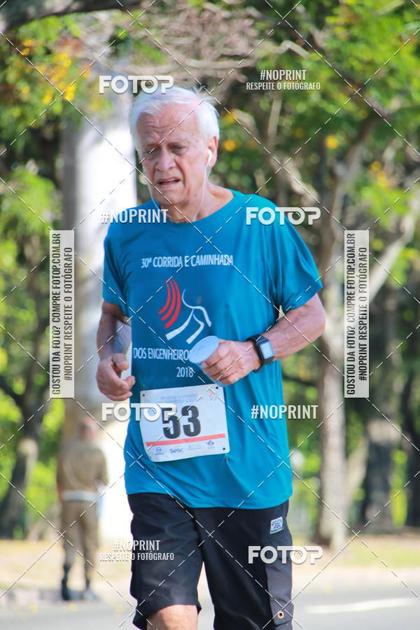 Buy your photos of the event30A CORRIDA DOS ENGENHEIROS E ARQUITETOS on Fotop