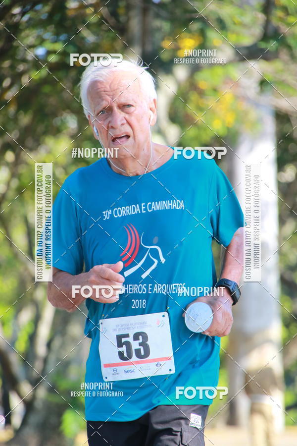Buy your photos of the event30A CORRIDA DOS ENGENHEIROS E ARQUITETOS on Fotop